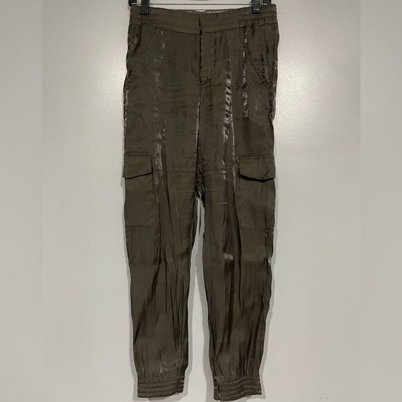 Anthropologie pants - Picture 1 of 8